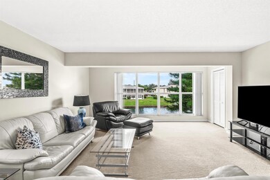 1521 NW 19th Terrace unit 202, Delray Beach, FL 33445 - photo 2