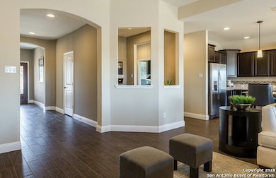 12226 Dusty Boots Rd, San Antonio, TX 78254 - photo 6