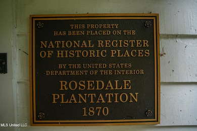 5302 Bend Rd, Vaughan, MS 39179 - photo 7