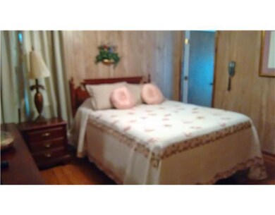 2657 Joseph Ave, Pineville, LA 71360 - photo 7