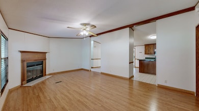 2132 Lasea Rd, Spring Hill, TN 37174 - photo 3