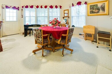 2 Mckenzie Cir, Bella Vista, AR 72715 - photo 5