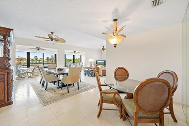 926 Oak Harbour Dr unit 926, Juno Beach, FL 33408 - photo 4