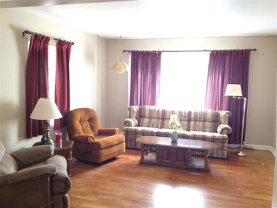 Additional Photo