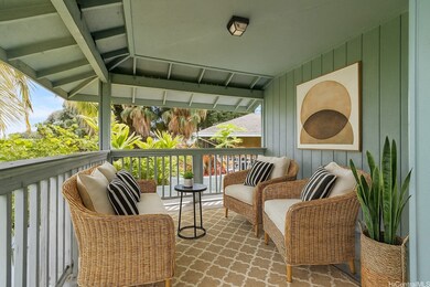 54-230 Hauula Homestead Rd unit A, Hauula, HI 96717 - photo 6