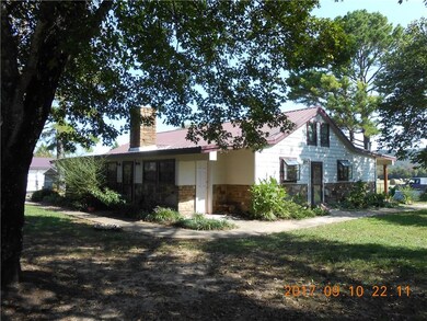 16116 E Black Oak Rd, Fayetteville, AR 72701 - photo 3