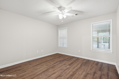 782 Fairway Trail, Hernando, MS 38632 - photo 5