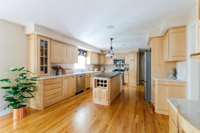 10 Playhouse Cir, Hampton, NH 03842 - photo 6