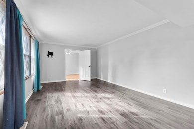 1439 E McClernon St, Springfield, MO 65803 - photo 5