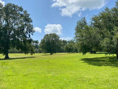 1113 Caston Rd, McComb, MS 39648 - photo 4