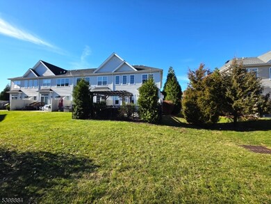 9 Shadowlawn Dr, Somerset, NJ 08873 - photo 4