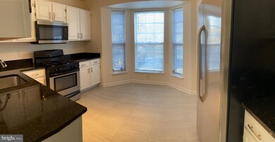 4818 Stone Shop Cir, Owings Mills, MD 21117 - photo 3