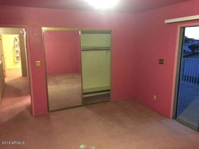 3402 N 86th Ln, Phoenix, AZ 85037 - photo 7