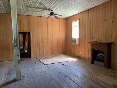 400 Blaize Ave, Bay Saint Louis, MS 39520 - photo 3