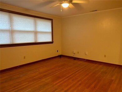 1212 Green Acres Rd, Metairie, LA 70003 - photo 3