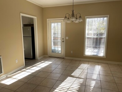 31 Gumtree Dr, Oxford, MS 38655 - photo 4