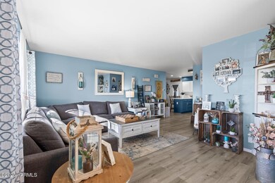 1505 Walnut St, Zillah, WA 98953 - photo 7