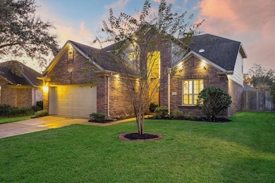 Pride of ownership is evident from the moment you arrive; this home has been lovingly maintained.