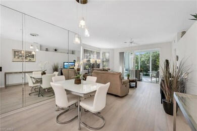 3421 Pointe Creek Ct unit 101, Bonita Springs, FL 34134 - photo 5