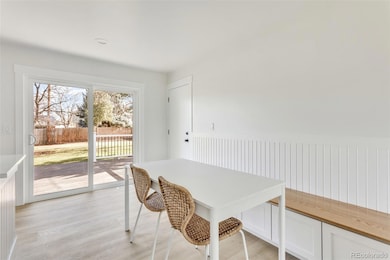 7652 S Gallup Ct, Littleton, CO 80120 - photo 7