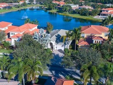 12776 Aviano Dr, Naples, FL 34105 - photo 3