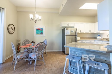 Phoenix East Condominiums unit 8, Orange Beach, AL 36561 - photo 6