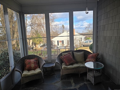 15 Ezra Rd, Danbury, CT 06811 - photo 6