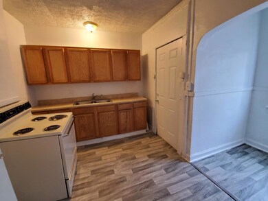 1143 E. 18TH AVE COLUMBUS OHIO 43211 (5)