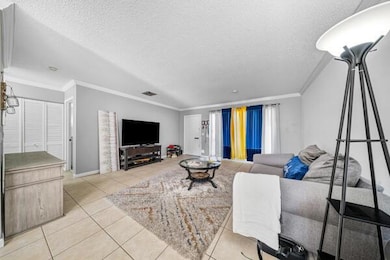 4827 Orleans Ct unit B, West Palm Beach, FL 33415 - photo 5