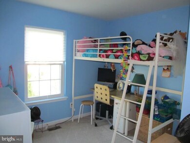 3297 Deale Place, Abingdon, MD 21009 - photo 7