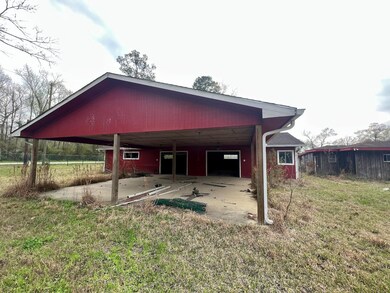 18954 Moorhead Rd, Conroe, TX 77302 - photo 2