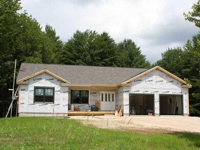 8 Babkirk Dr, Scarborough, ME 04074 - photo 2