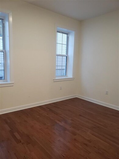 6100 Jefferson St unit 1A, West New York, NJ 07093 - photo 7