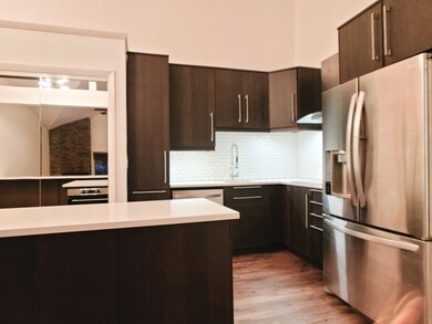 20 Chapman St unit 306, East Weymouth, MA 02189 - photo 2