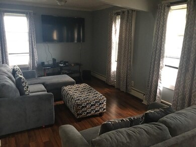 1422 Worcester St unit 1424, Indian Orchard, MA 01151 - photo 6