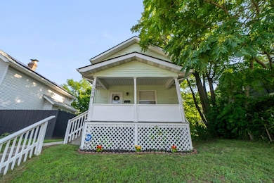 3-web-or-mls-DSC06616