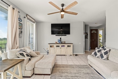 91-1022 Keokolo St unit A, Kapolei, HI 96707 - photo 6