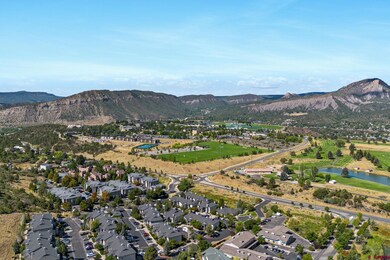 1100 Goeglein Gulch Rd unit 225, Durango, CO 81301 - photo 4