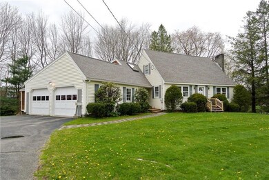 11 Wendy Way, Saco, ME 04072 - photo 6