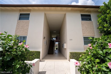 185 Cypress Way E unit 104, Naples, FL 34110 - photo 2