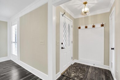 114 S Rustic Trail, Wylie, TX 75098 - photo 4