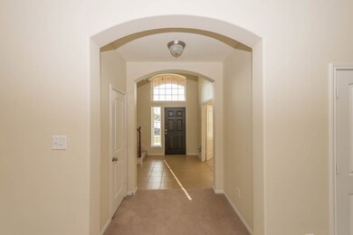 3330 Orchid Trace Dr, Spring, TX 77386 - photo 2