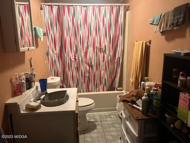 863Richmondbath