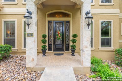 3302 Sable Creek, San Antonio, TX 78259 - photo 6