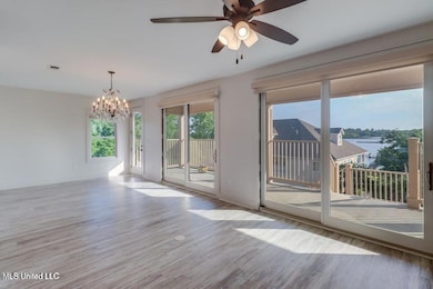 238 Lovers Ln, Ocean Springs, MS 39564 - photo 6