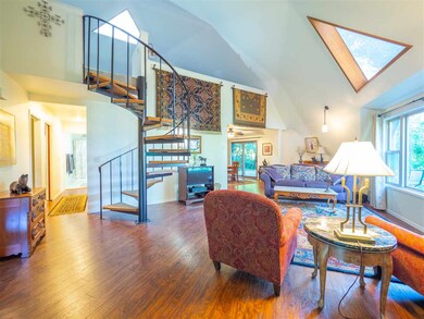 12770 Maxfield Creek Rd, Monmouth, OR 97361 - photo 3