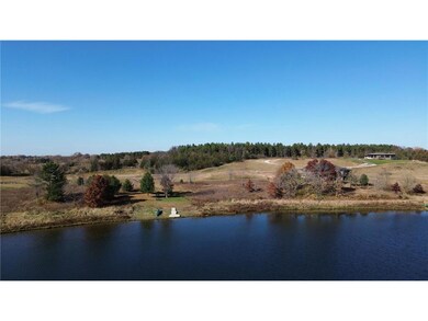 1009 Moon Glow Rd, Hudson, WI 54016 - photo 5