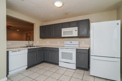 29439 Legends Glen Dr, Spring, TX 77386 - photo 6