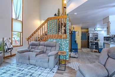 716B Divot St, Merrill, WI 54452 - photo 5