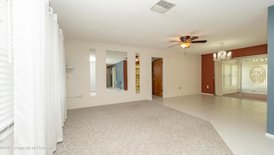 04 -10386 Myra St
